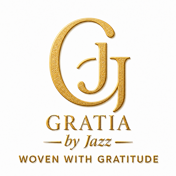 Gratia by Jazz